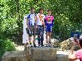 gal/Saison 2012/Championnat_Lorraine_Cadets_Juniors_VTT_Boust_2012/_thb_100_5606.JPG